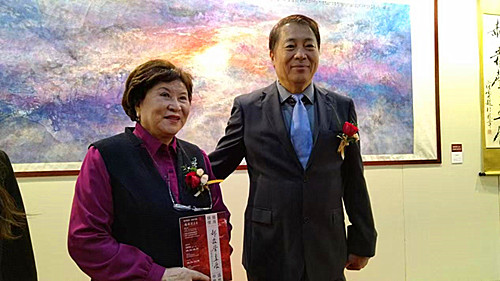 1730037842689338.jpg 微信图片_20241027214410_副本.jpg