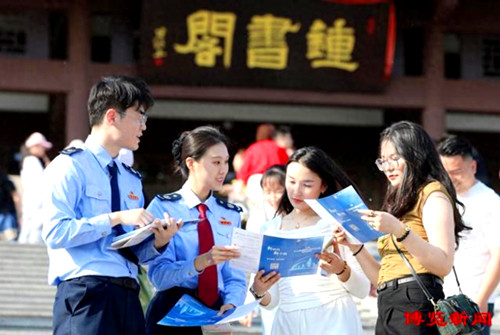 1730295790108373.jpg QQ20241030-213941_副本.jpg