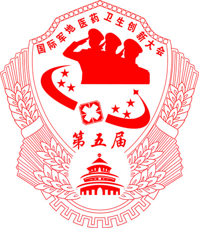 1730361800201662.jpg 微信图片_20241031155809_副本.jpg