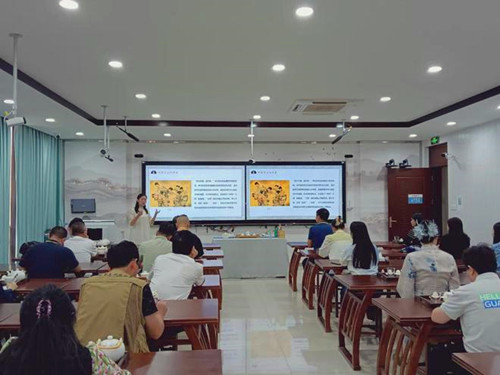 1730362295132951.jpg 下载_副本.jpg