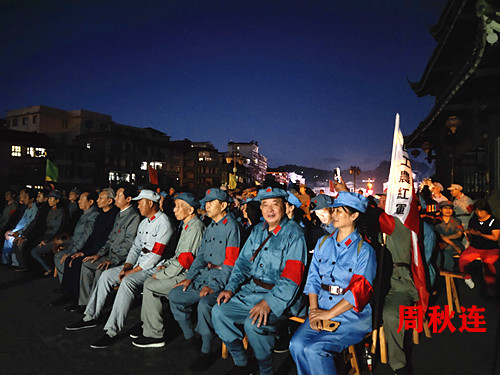 IMG_20230916_192008_副本.jpg