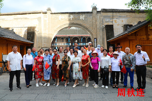 微信图片_20230919213935_副本.jpg