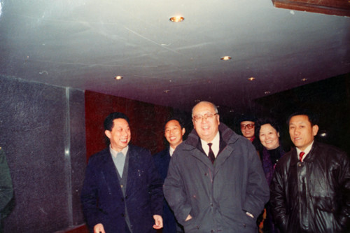 1730811797839230.jpg B967FF08@7A57BC49.1092FE6600000000_副本.jpg