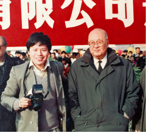 1730811846556546.jpg 5410370C@C0468303.1092FE6600000000_副本.jpg