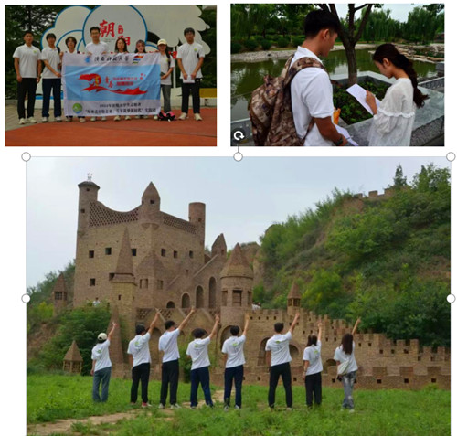 1730816045264015.jpg QQ20241105-221033_副本.jpg