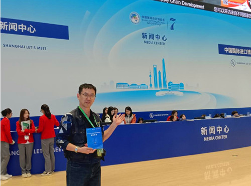 1730890171752050.jpg QQ20241106-183923_副本.jpg