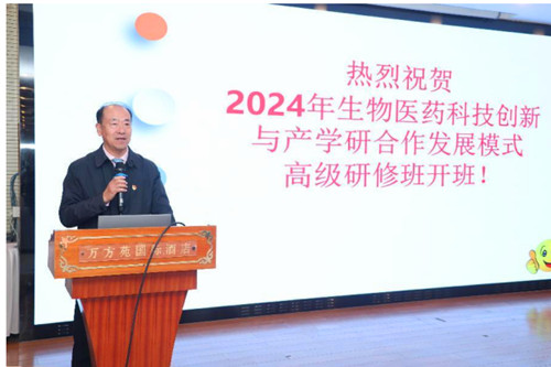 1730898749165402.jpg QQ20241106-205921_副本.jpg