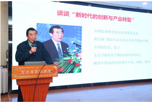 1730898838104225.jpg QQ20241106-210110_副本.jpg