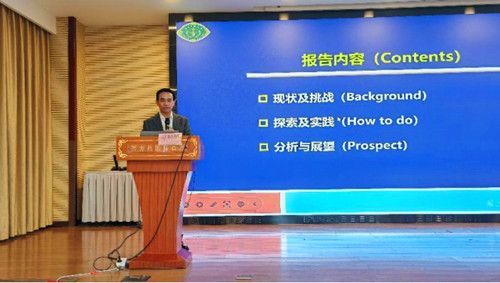 1730898952202242.jpg QQ20241106-210149_副本.jpg