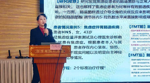 1730898988131914.jpg QQ20241106-210207_副本.jpg