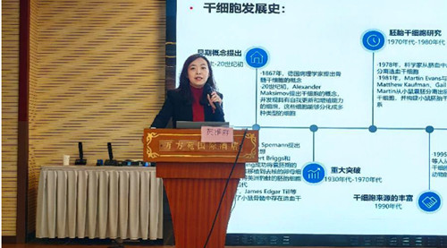 1730899082104803.jpg QQ20241106-210240_副本.jpg