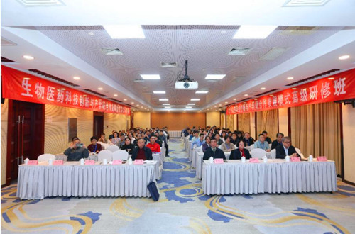 1730899114130920.jpg QQ20241106-210257_副本.jpg