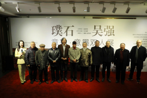 1731072449153755.jpg 1-24110QR21NJ_副本.jpg