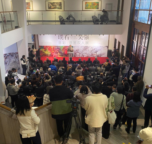 1731072573111333.jpg 1-24110QR21DC_副本.jpg