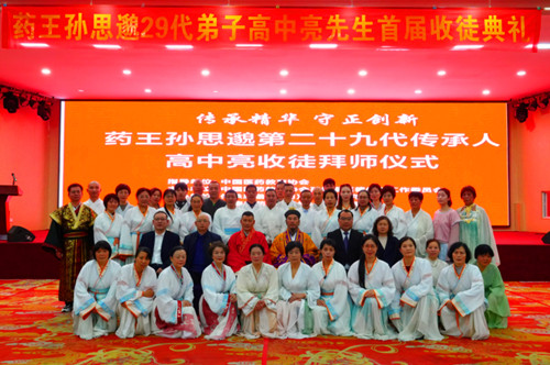1731327183148406.jpg QQ20241111-200235_副本.jpg