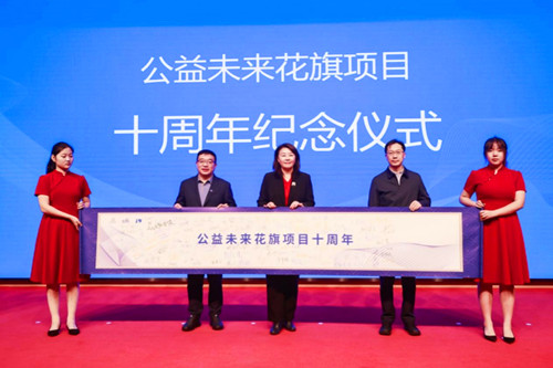 1731394307583511.jpg QQ20241112-144800_副本.jpg
