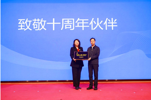 1731394323478645.jpg QQ20241112-144813_副本.jpg