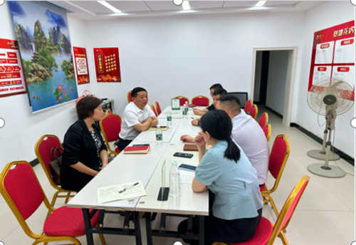 1731563177115425.jpg QQ20241114-134329_副本.jpg