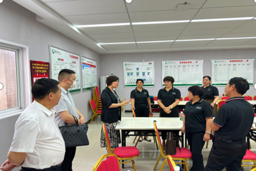 1731563189158789.jpg QQ20241114-134347_副本.jpg