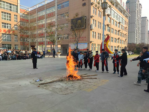 1731565141583829.jpg 微信图片_20241112091340.jpg