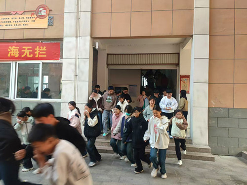 1731565161164074.jpg 微信图片_20241112104059.jpg