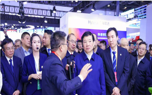 1731595728156673.jpg QQ20241114-224445_副本.jpg