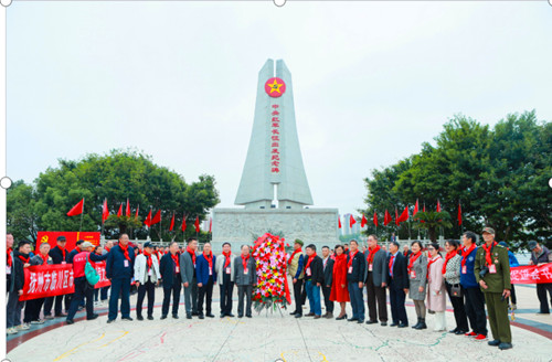 1732276073146628.jpg QQ20241122-194252_副本.jpg