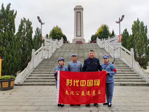 1732690411108686.jpg 2023年3月28日湖南永州市道县梅花镇革命烈士纪念碑_副本.jpg