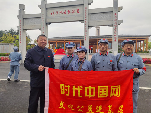 1732690449167743.jpg 2023年3月28日湖南永州市道县梅花镇贵头村陈树湘纪念馆_副本.jpg