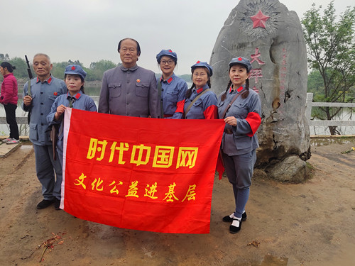 1732690551193241.jpg 2023年3月29日到广西桂林市全州县绍水镇的洛口村红军长征湘江战役大坪渡口(西岸)_副本.jpg