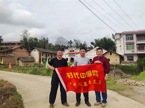 1732690729146242.jpg 2023年4月3日湖南邵东市灵官殿镇衡宝战役公田指挥所_副本.jpg