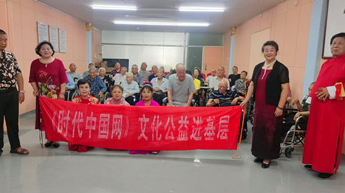 1732691911457095.jpg 2024年6月15日 篮球下注平台朝阳区仁爱敬老院位于朝阳区崔各庄乡马泉营村北侧_副本.jpg