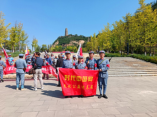1732692137391751.jpg 2024年9月24日 陕西省延安市宝塔区南麓的龙湾山 南市办事处新民村_副本.jpg