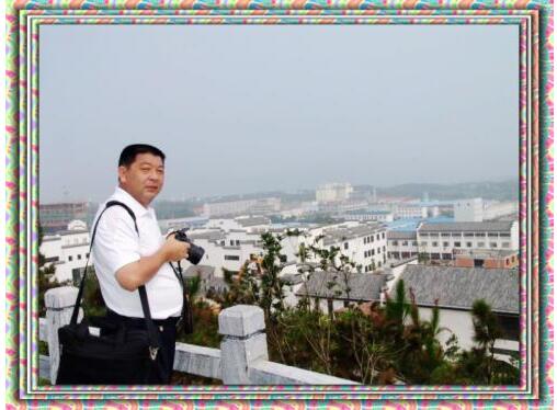 篮球下注平台.jpg