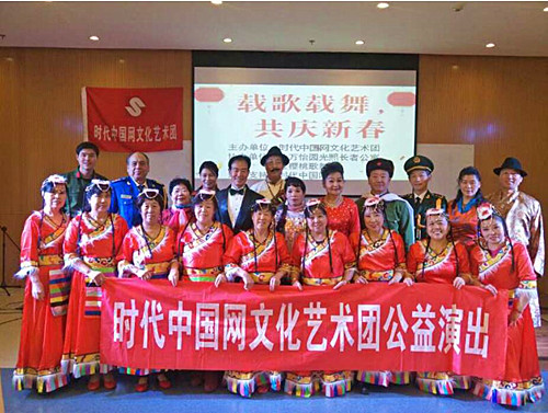 QQ截图20191210151520.jpg