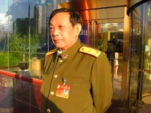 1732884568153873.jpg fcd84dfbf53cf140820ffce89eb7c228_副本.jpg
