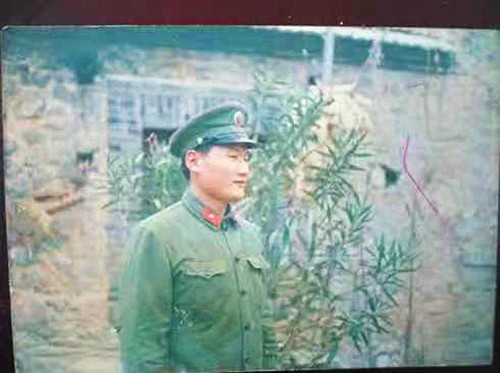1733119988175934.jpg 微信图片_20241202141200_副本.jpg