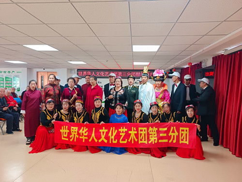 1733128343139718.jpg IMG_20241128_142231_1_副本.jpg