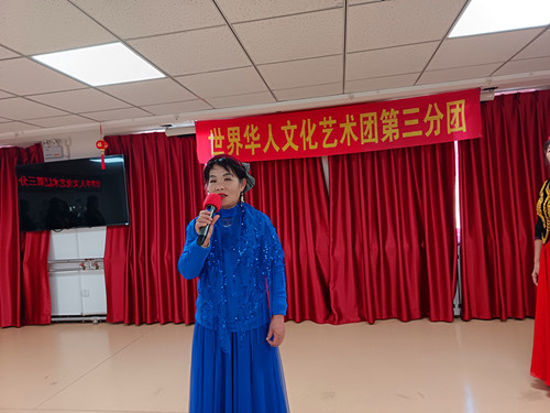 1733128360111081.jpg IMG_20241128_143526_副本.jpg
