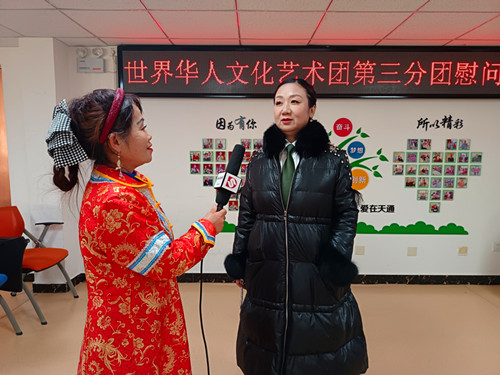 1733128372619891.jpg IMG_20241128_154937_1_副本.jpg