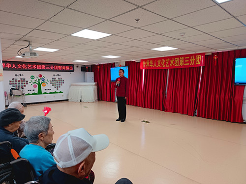 1733128515129157.jpg IMG_20241128_150038_副本.jpg