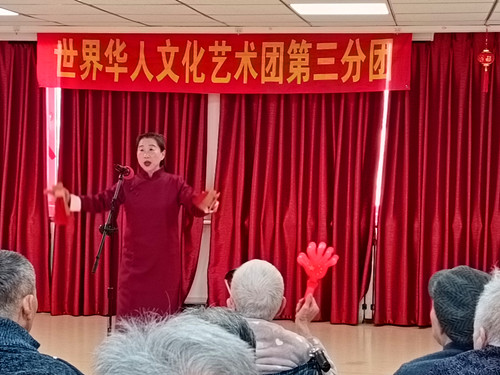1733128541312447.jpg IMG_20241128_151447_副本.jpg