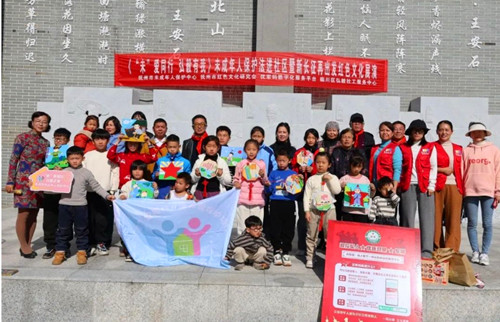 1733228618200731.jpg QQ20241203-202134_副本.jpg