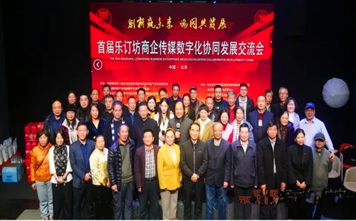 1733231779133625.jpg QQ20241203-211228_副本.jpg