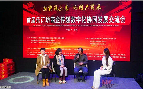 1733231865171762.jpg QQ20241203-211217_副本.jpg