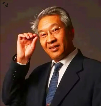 1733729835138629.jpg QQ20241209-153427_副本.jpg