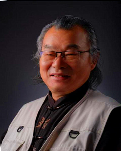 1733732633187267.jpg QQ20241209-161555_副本.jpg