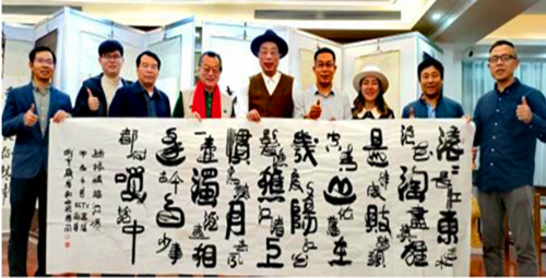 1733732718667491.jpg QQ20241209-162100_副本.jpg