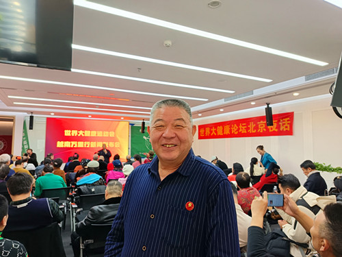 1733750799138090.jpg IMG_20241206_150735_副本.jpg