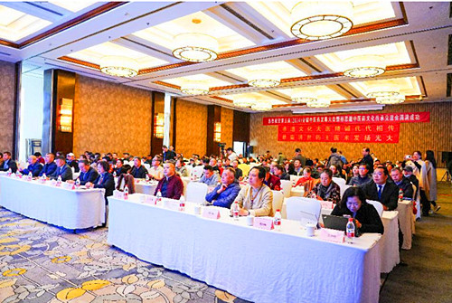 1733752343899372.jpg QQ20241209-214005_副本.jpg